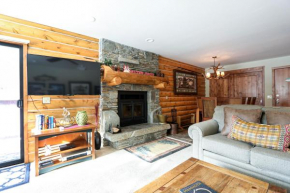Summit 81 Apartment Mammoth Lakes